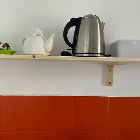 Wunderschoenes Ferienappartment In Toplage 公寓 德累斯顿