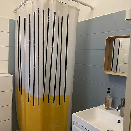 شقة Wunderschoenes Ferienappartment In Toplage دريسدن