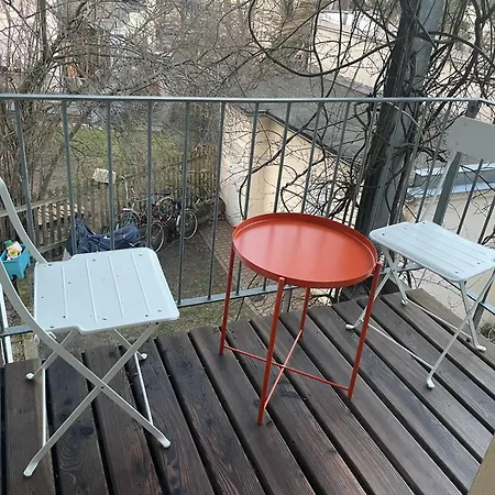 Wunderschoenes Ferienappartment In Toplage 公寓