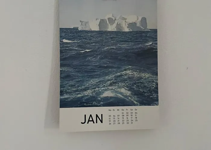 Διαμέρισμα Wunderschoenes Ferienappartment In Toplage Δρέσδη