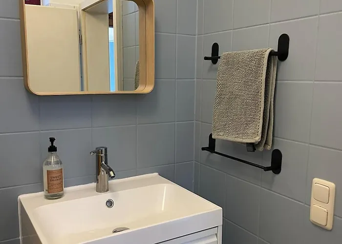 Wunderschoenes Ferienappartment In Toplage Διαμέρισμα Δρέσδη