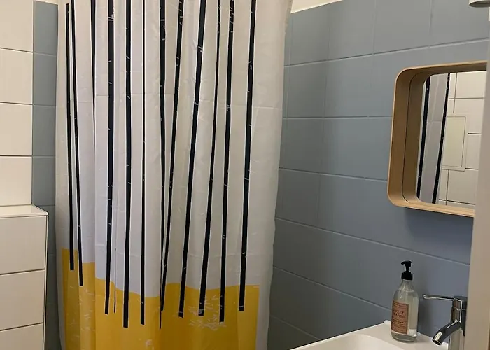 Διαμέρισμα Wunderschoenes Ferienappartment In Toplage Δρέσδη