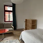 Wunderschönes Ferienappartment In Toplage Apartment *