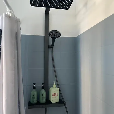 Wunderschoenes Ferienappartment In Toplage