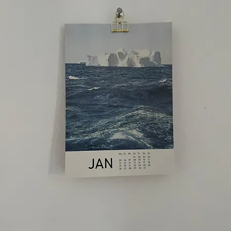 Apartamento Wunderschoenes Ferienappartment In Toplage Dresde